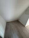 Foto - Dachgeschoßwohnung in Hungen zur Miete