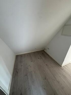 Foto - Dachgeschoßwohnung in Hungen zur Miete
