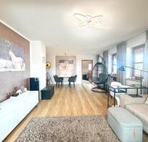 2Zi Wohnung in KaufbeurenOberbeuren