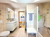 Foto - Dachgeschoßwohnung in Kaufbeuren zur Miete