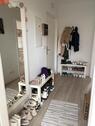 Foto - 3 Zimmer Etagenwohnung zur Miete in Wolfsburg