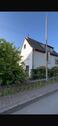 Foto - 6 Zimmer Einfamilienhaus zur Miete in Niederwörresbach