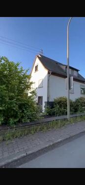 Foto - 6 Zimmer Einfamilienhaus zur Miete in Niederwörresbach