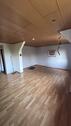 Foto - Wohnung 165 qm - 1.250,00&nbsp;EUR Kaltmiete, ca.&nbsp; 165,00&nbsp;m&sup2;
