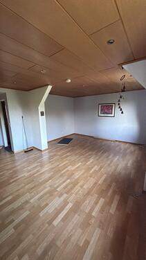 Foto - Wohnung 165 qm - 1.250,00&nbsp;EUR Kaltmiete, ca.&nbsp; 165,00&nbsp;m&sup2;