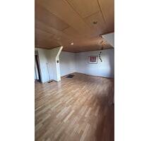 Wohnung 165 qm - 1.250,00&nbsp;EUR Kaltmiete, ca.&nbsp; 165,00&nbsp;m&sup2; in Lebach (PLZ: 66822)