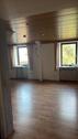 Foto - 5 Zimmer Etagenwohnung zur Miete in Lebach
