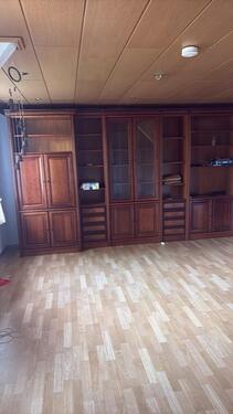 Foto - 5 Zimmer Etagenwohnung in Lebach