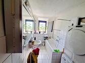 Foto - Etagenwohnung in Lebach zur Miete