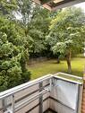Foto - Exklusive,2 Zimmer Wohnung mit Balkon im Herzen von Hannover