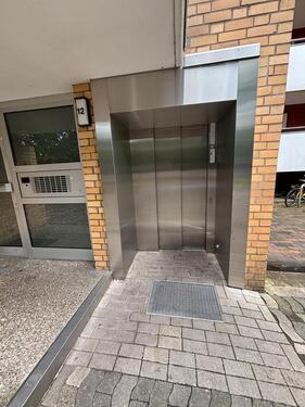 Foto - Etagenwohnung zum Kaufen in Hannover