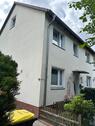 Foto - Reihenendhaus 6-Zimmer 115 m2 Westliche Höhe