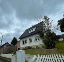 Haus zu verkaufen Osnabrück Hellern