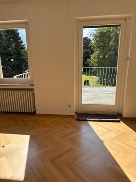 Foto - Etagenwohnung zur Miete in Telgte
