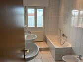 Foto - Etagenwohnung in Telgte zur Miete