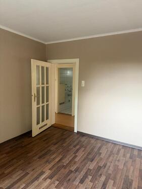 Foto - kleine gemütliche 3 Zimmerwohnung zur Miete, Spadener Str.