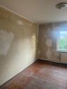 Foto - Etagenwohnung zur Miete in Bremerhaven