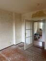 Foto - Etagenwohnung in Bremerhaven