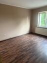 Foto - Etagenwohnung in Bremerhaven zur Miete