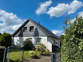Foto - Familienfreundliches Einfamilienhaus
