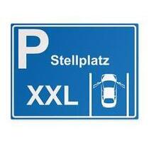Stellplatz Grundstück - 50,00 EUR Miete, in Illerkirchberg (PLZ: 89171)