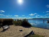 Foto - 120 m² Wohnung am Müggelsee mit Seeblick, Aufzug & hochwertiger Ausstattung