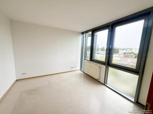 Foto - Etagenwohnung in Magdeburg zur Miete