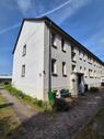 Foto - Etagenwohnung zur Miete in Parchim