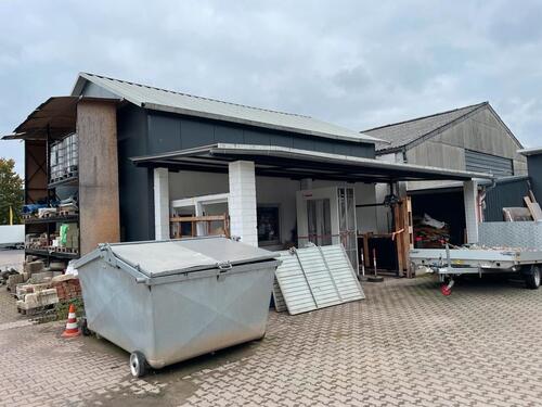 Foto - andere zur Miete in Zweibrücken