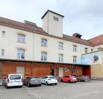 Attraktives, provisions- und umsatzsteuerfreies Angebot in Freital!