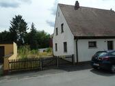 Foto - Einfamilienhaus zum Kaufen in Fürth