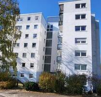 4,5-Zi. m.Balkon u.Garage,108,9 qm,Top-Lage und -Zustand,v.Privat - Villingen-Schwenningen