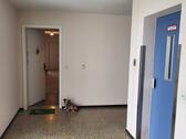 Foto - Etagenwohnung in Villingen-Schwenningen