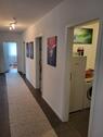 Foto - Etagenwohnung in Villingen-Schwenningen zum Kaufen