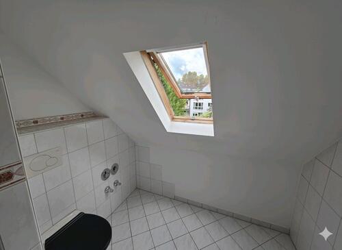 Foto - Etagenwohnung in Frankfurt am Main