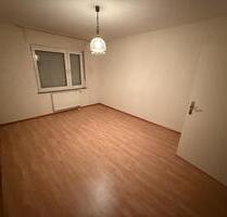 3 Zimmer Wohnung mit Balkon in der Innenstadt - Köln