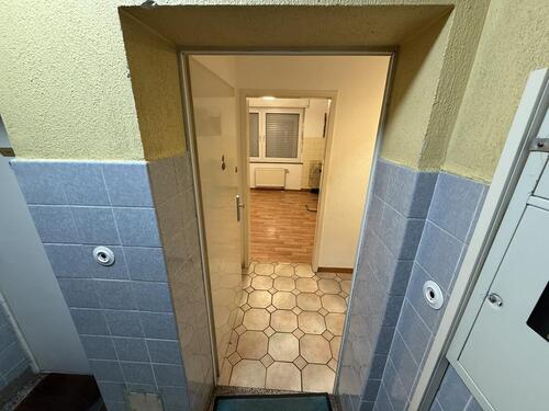 Foto - Etagenwohnung in Köln