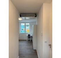 1 Zimmer-Apartment. Möbliert, Nähe UniBethel - Bielefeld Gadderbaum 1 Zimmer-Apartment. Möbliert, Nähe UniBethel - Bielefeld Gadderbaum