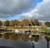 Carolinensiel - Licht un Lü erleben - 2 Nächte (SaSo) - Wittmund