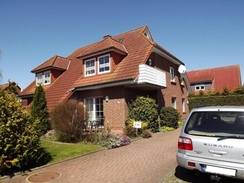 Foto - andere zur Miete in Wittmund