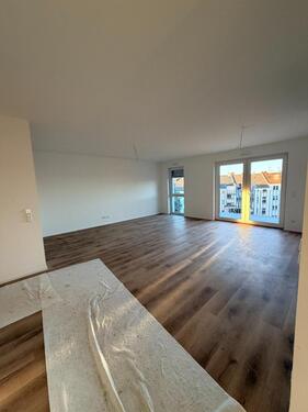 Foto - Etagenwohnung in Düsseldorf