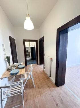 Foto - Gemütliches WG-Zimmer in Altlindenau - ab sofort frei :))