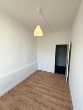 Foto - 1 Zimmer andere in Leipzig