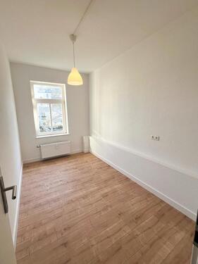 Foto - andere in Leipzig zur Miete