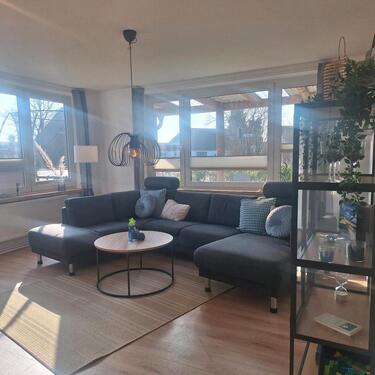 Foto - andere in Tönning