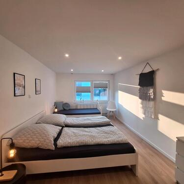 Foto - andere in Tönning zur Miete