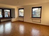 Foto - Renovierte 3,5-Zimmer Wohnung - 1.250,00 EUR Kaltmiete,