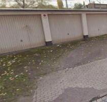 Garage, Hochstr. 1, Oberhausen - 65,00 EUR Miete, in Oberhausen (PLZ: 46117) Osterfeld
