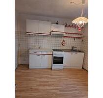 3 ZKM Mietwohnung in ixheim - 600,00 EUR Kaltmiete, ca.  65,00 m² in Zweibrücken (PLZ: 66482)