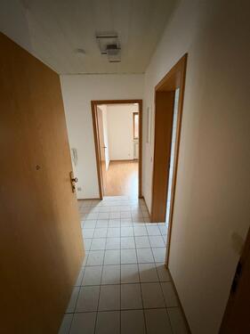 Foto - 2 Zimmer-Wohnung - 600,00&nbsp;EUR Kaltmiete, ca.&nbsp; 58,00&nbsp;m&sup2;